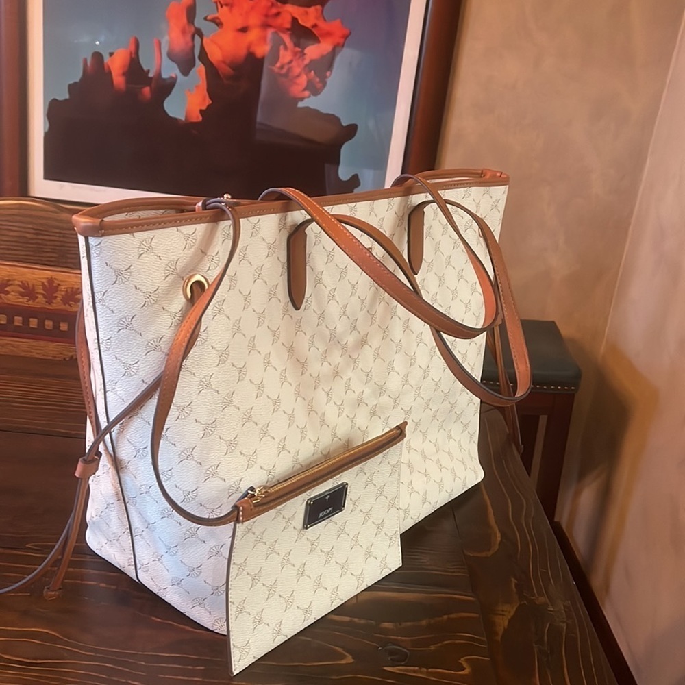 Joop! Cortina Lara Bag - Picture 6 of 17